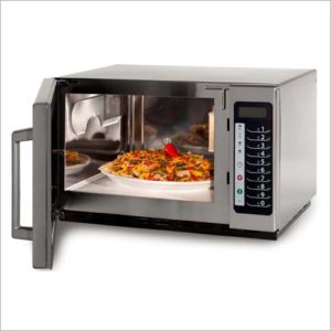 Videocon Microwave Oven service center in Mumbai